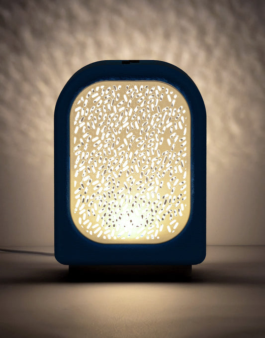 Lantern - Dory