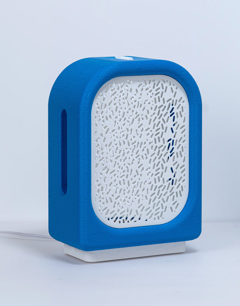 Lantern - Dory