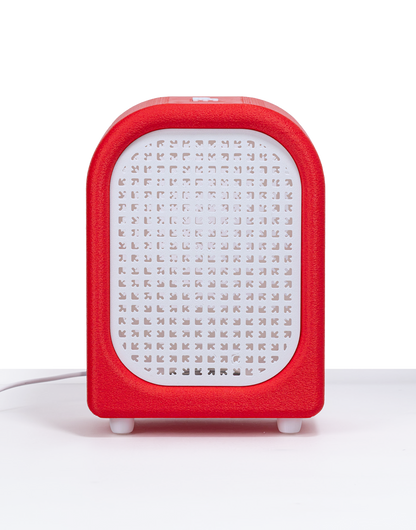 Lantern - Flash