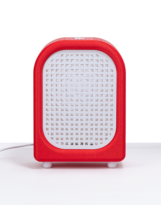 Lantern - Flash