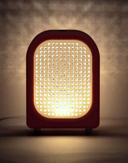 Lantern - Flash