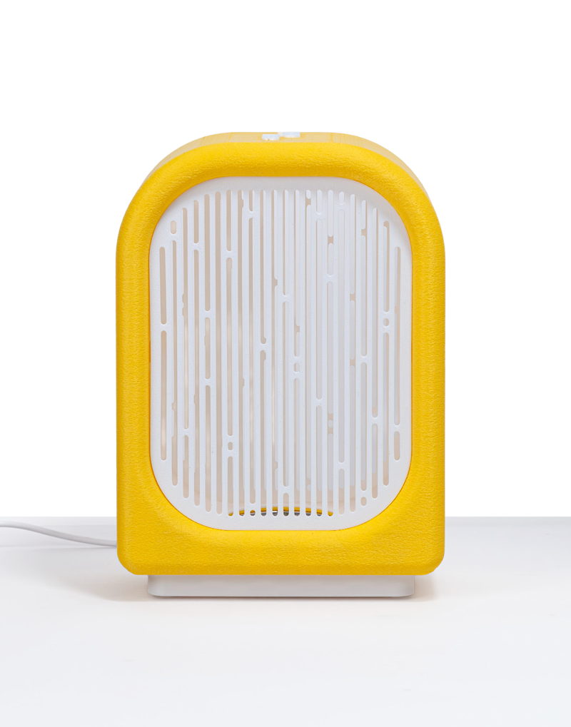 Lantern - Homer