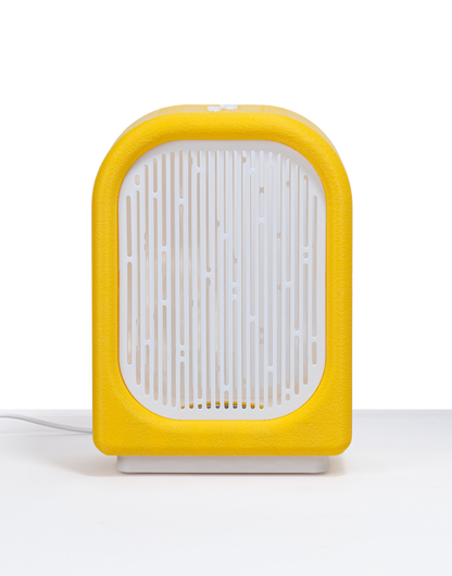 Lantern - Homer