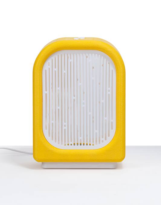 Lantern - Homer