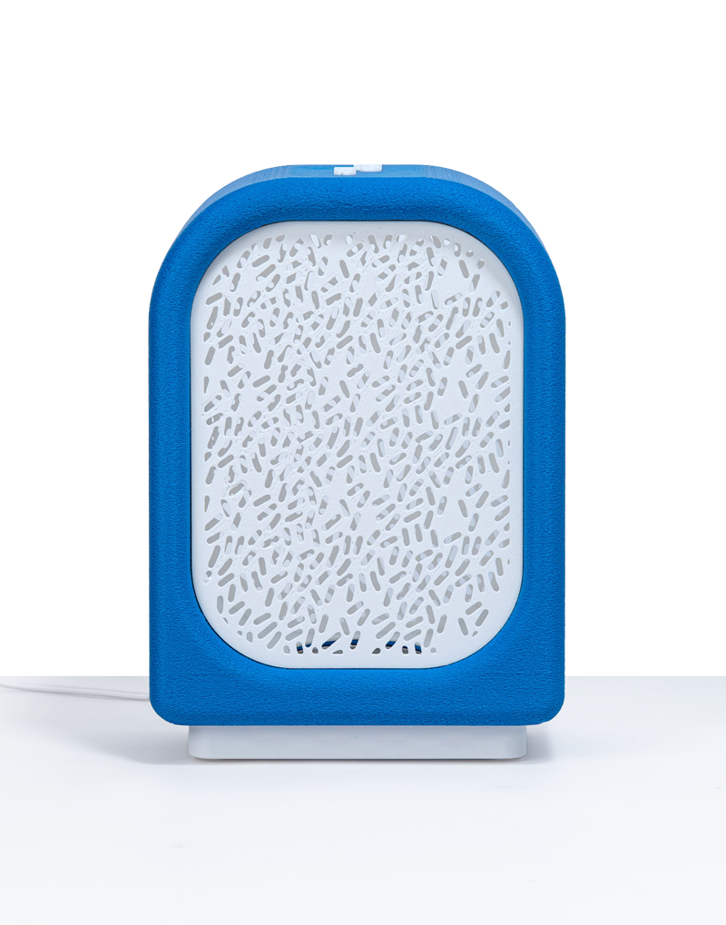 Lantern - Dory