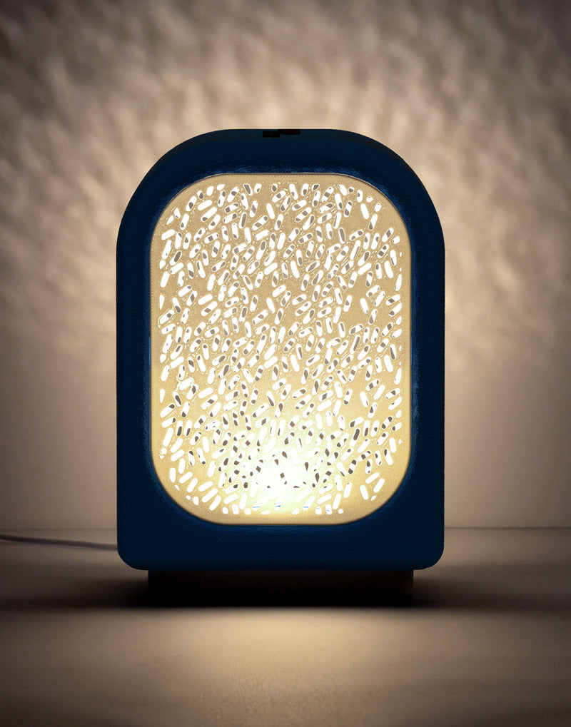 Lantern - Dory